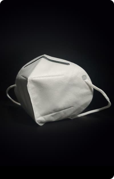foto mask