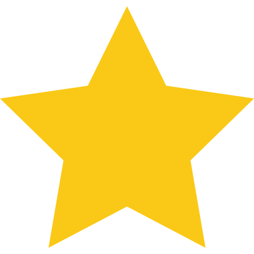 star